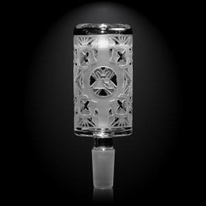 X-Morphic: EVO Clear Long Bowl