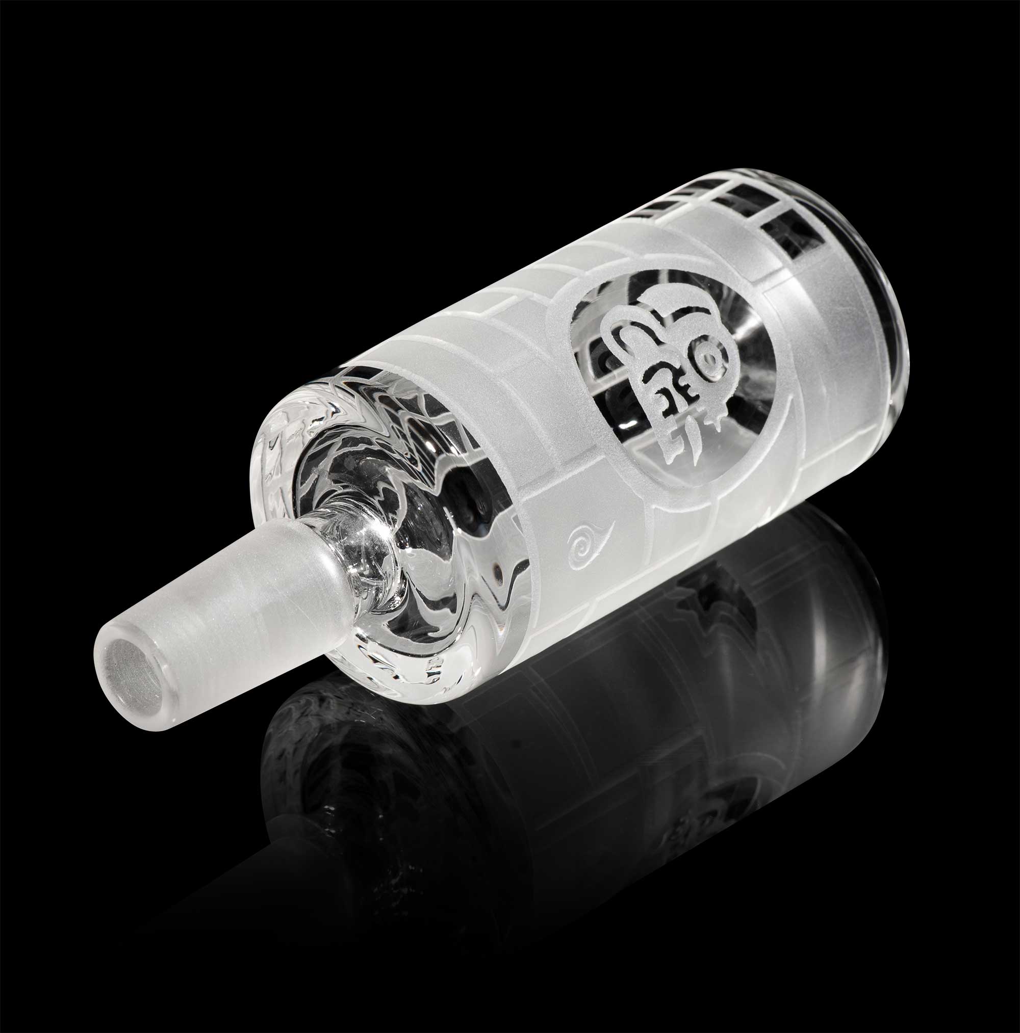 MB-010_D