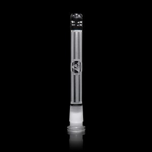Universe 6" Clear Downstem