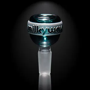 Orbit Bowl - Teal