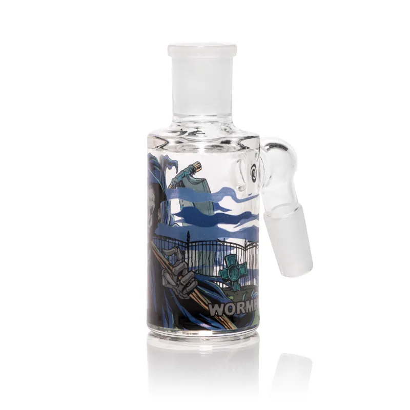 Reaper Dry Ash Catcher - Image 2