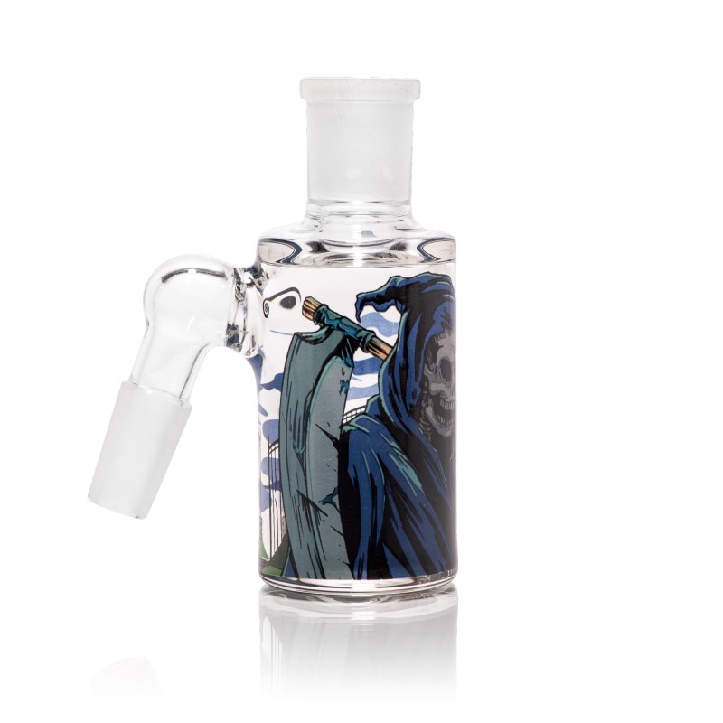 Reaper Dry Ash Catcher - Image 3