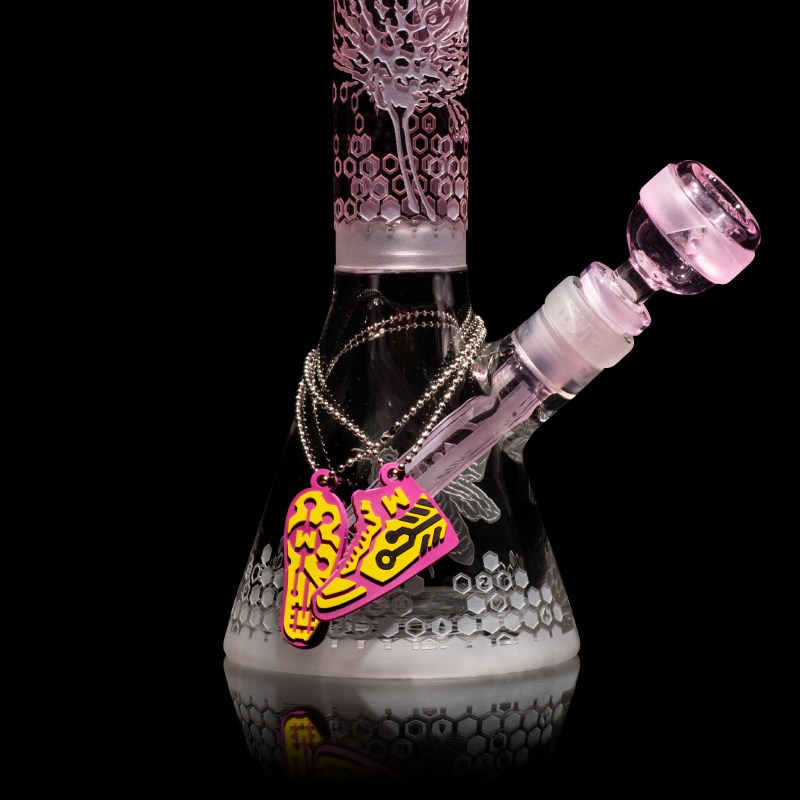 Circuitboard OG Sneakers P/Y Orbital - Image 5
