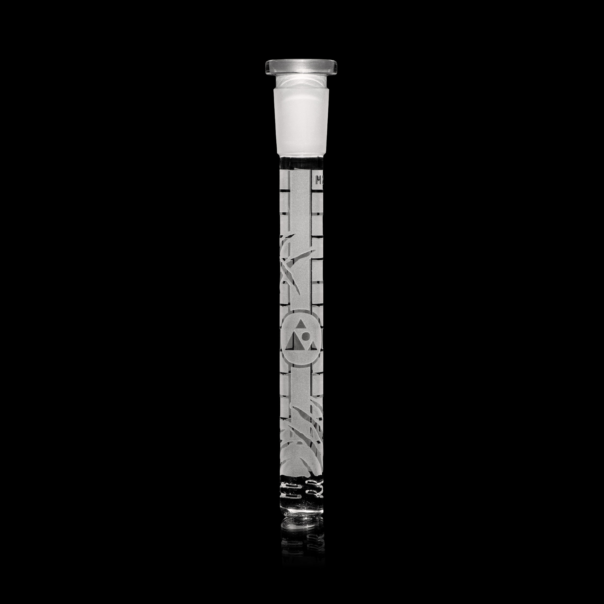 Chronicles of Kush 6" Stem
