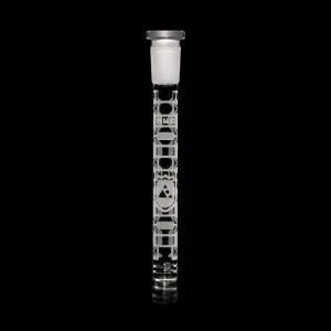 Obtuse 6" Stem