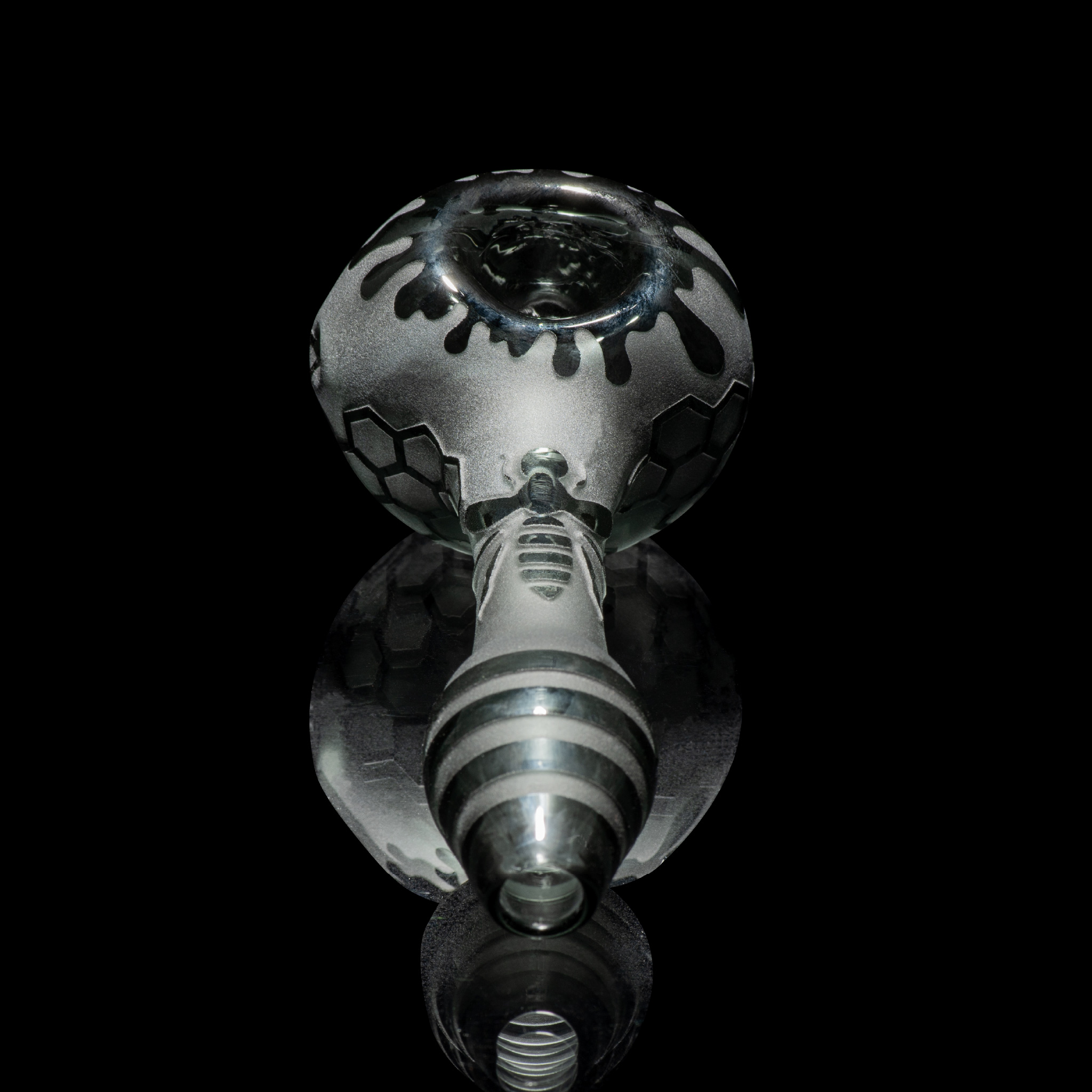 MP-015_E