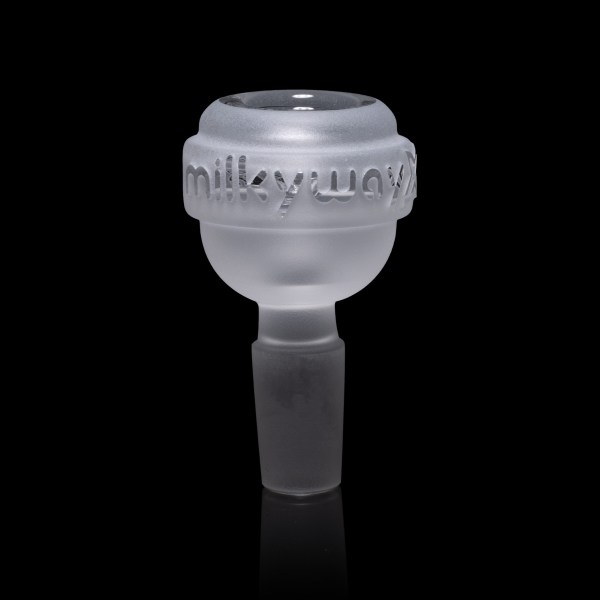 Orbit X Bowl - Clear