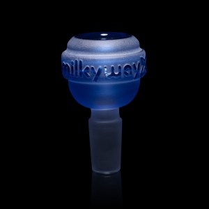 Orbit X Bowl - Light Blue