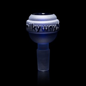 Orbit X Bowl - Dark Blue