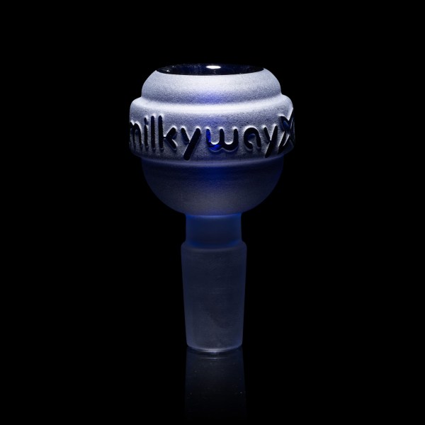 Orbit X Bowl - Dark Blue