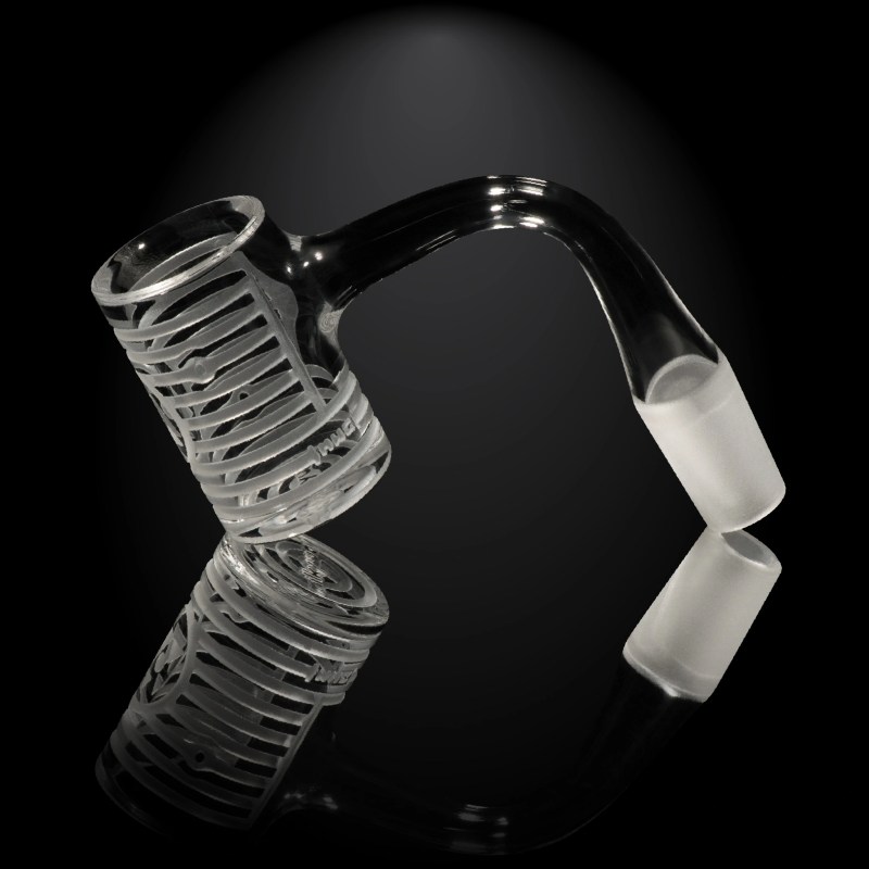 Universe Quartz Banger Nail - Image 3