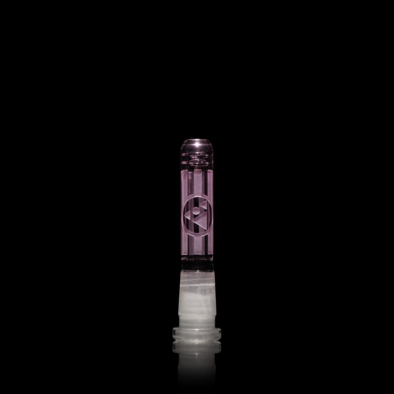 Universe 3.5″ Downstem