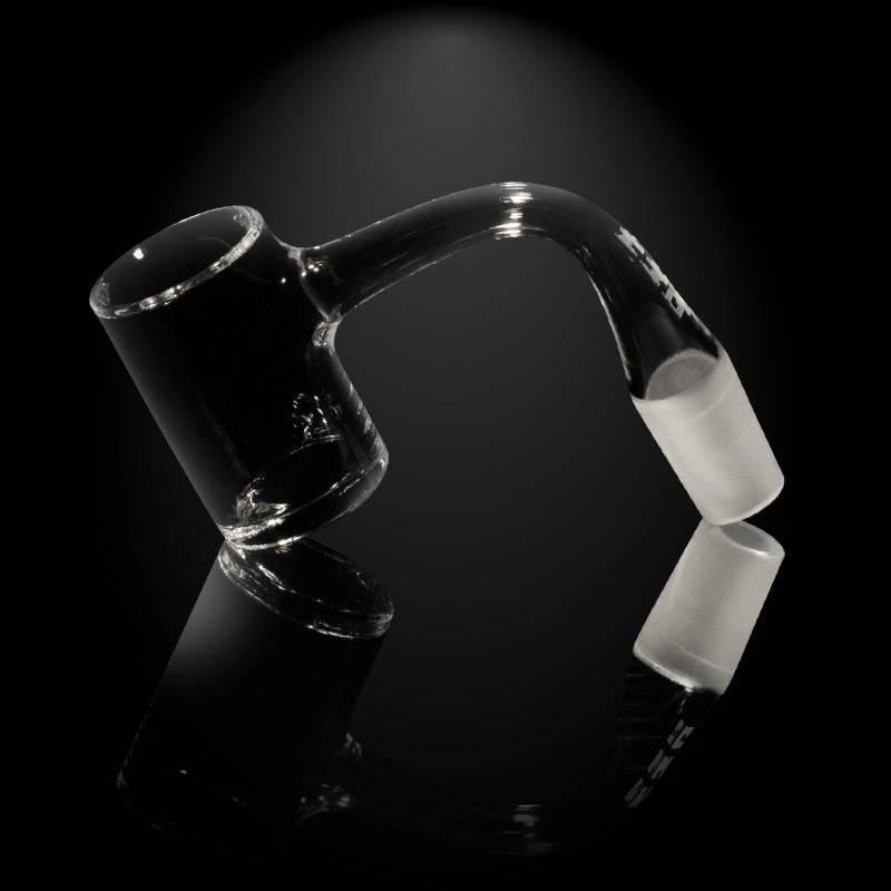 Standard Quartz Banger Nail - Image 4