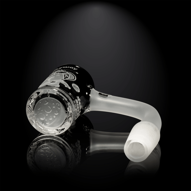 Dog Tag Premium Quartz Banger - Image 5
