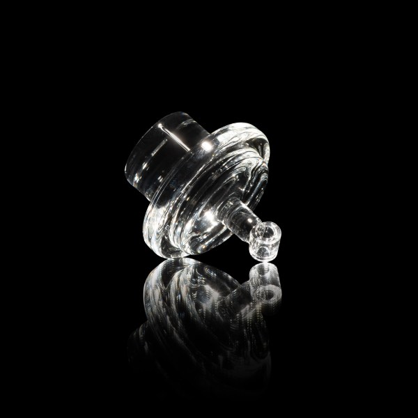 hash hanger-hash rigs-milkywayx