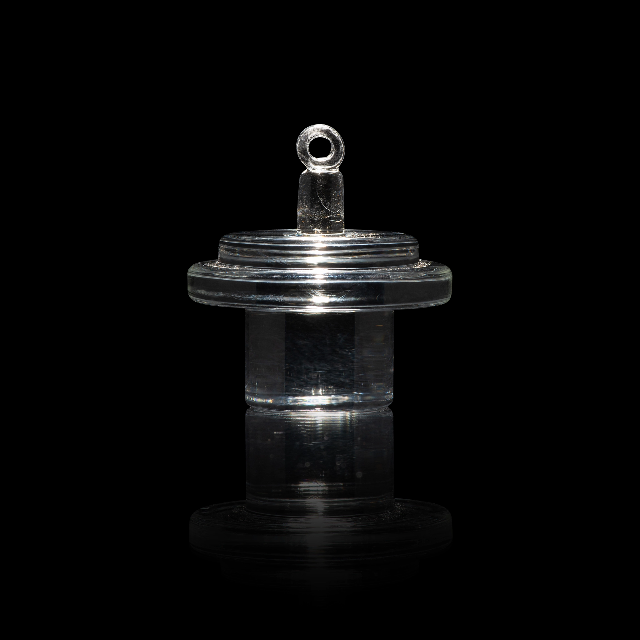 MX-500-1_C hash hanger-hash rigs-milkywayx