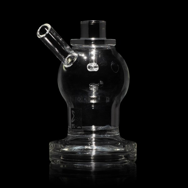 Atlasx-hash rigs-milkywayx
