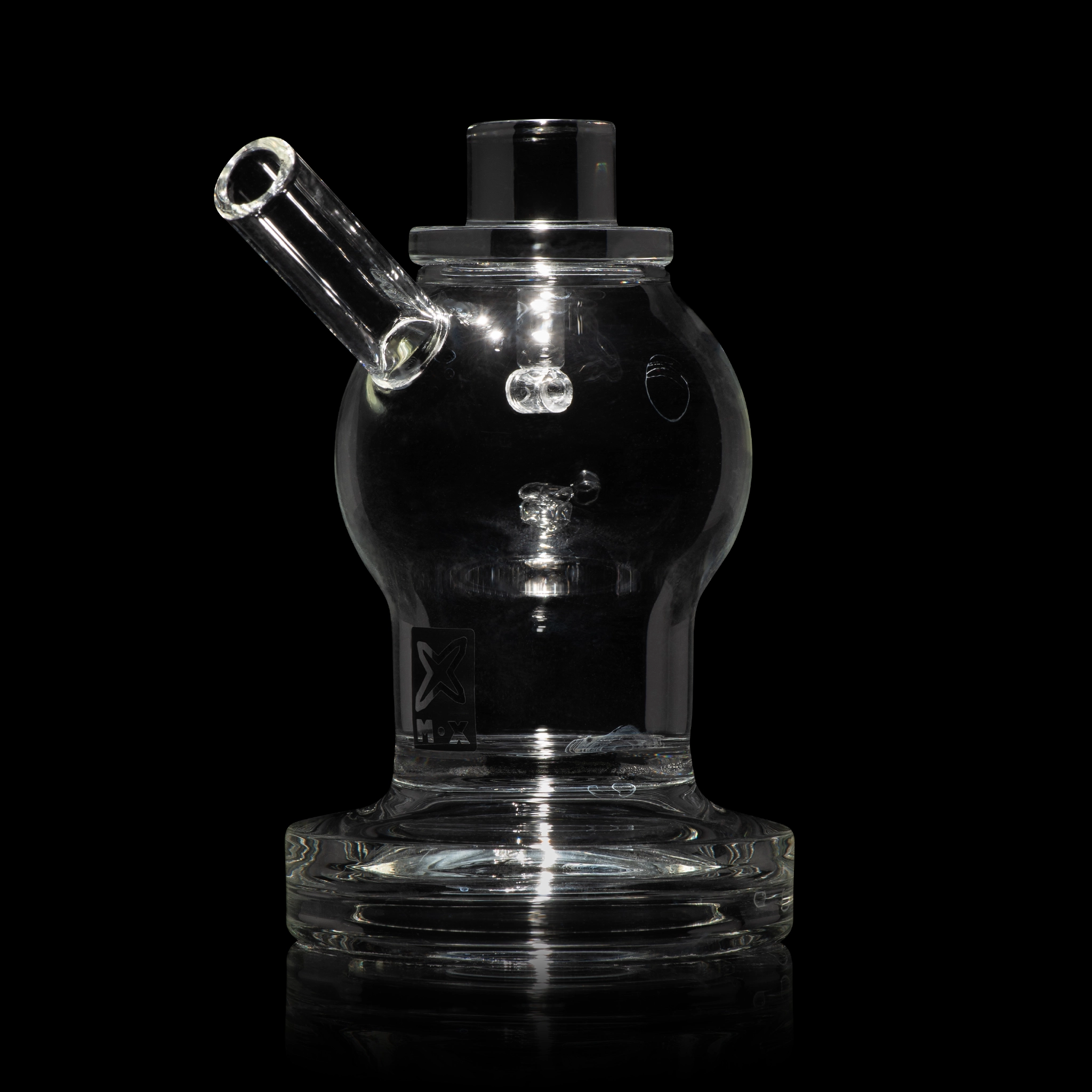 Atlasx-hash rigs-milkywayx