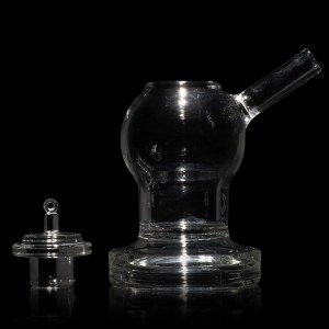 Atlasx-hash rigs-milkywayx