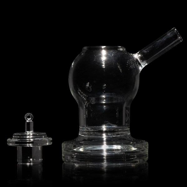 Atlasx-hash rigs-milkywayx
