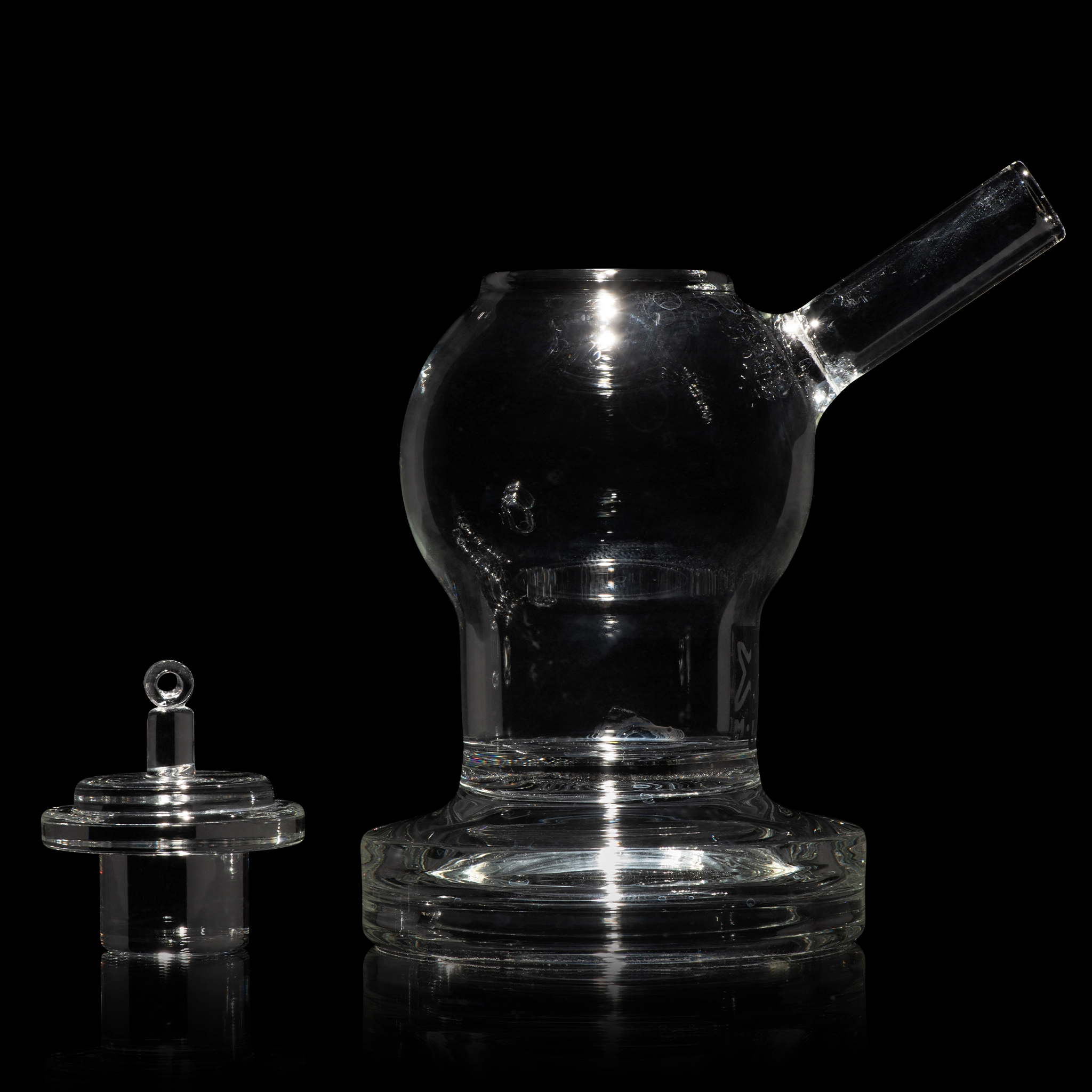 Atlasx-hash rigs-milkywayx