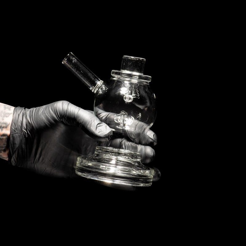 Atlasx-hash rigs-milkywayx