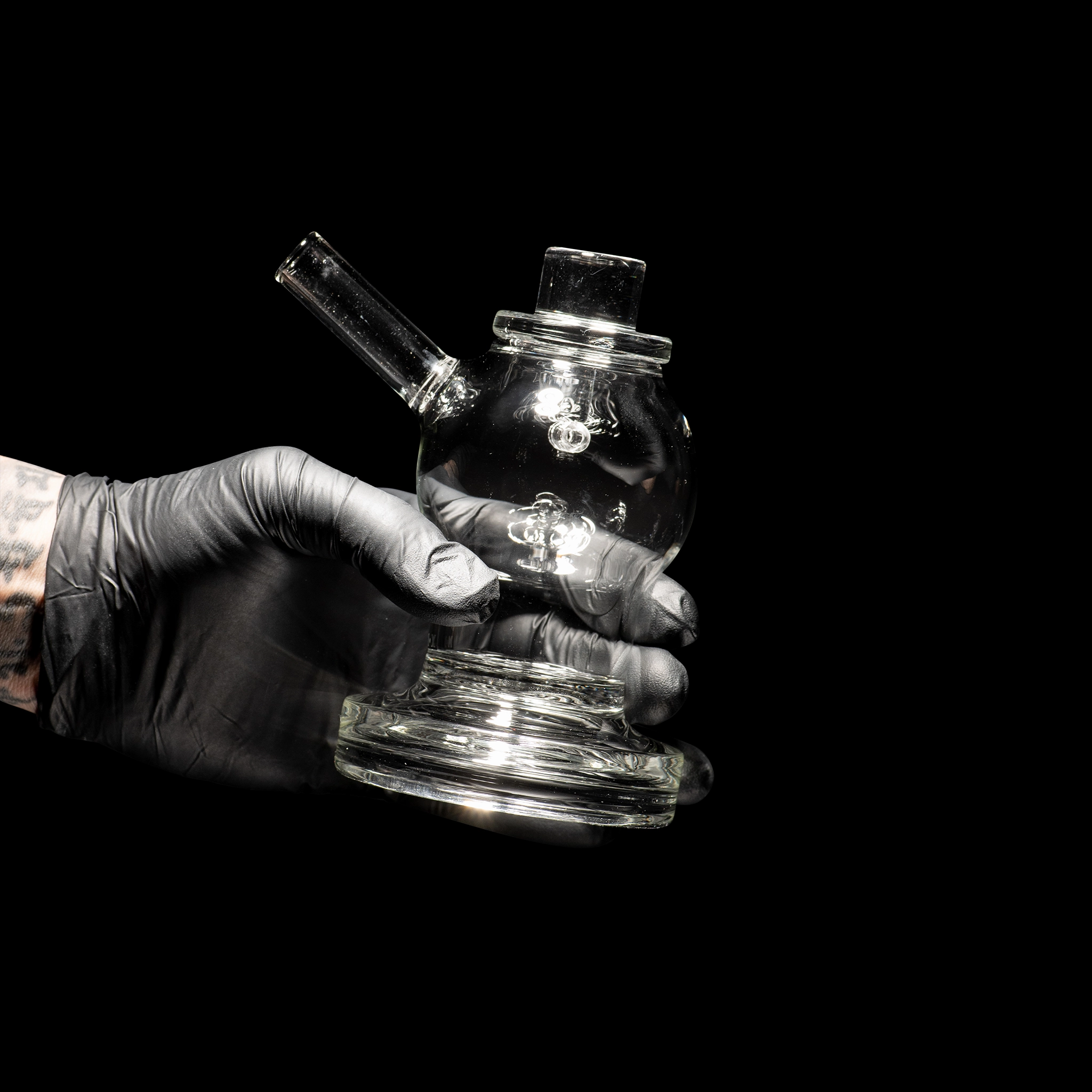 Atlasx-hash rigs-milkywayx