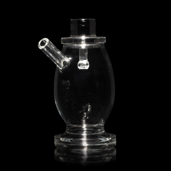 eggx-hash rigs-milkywayx