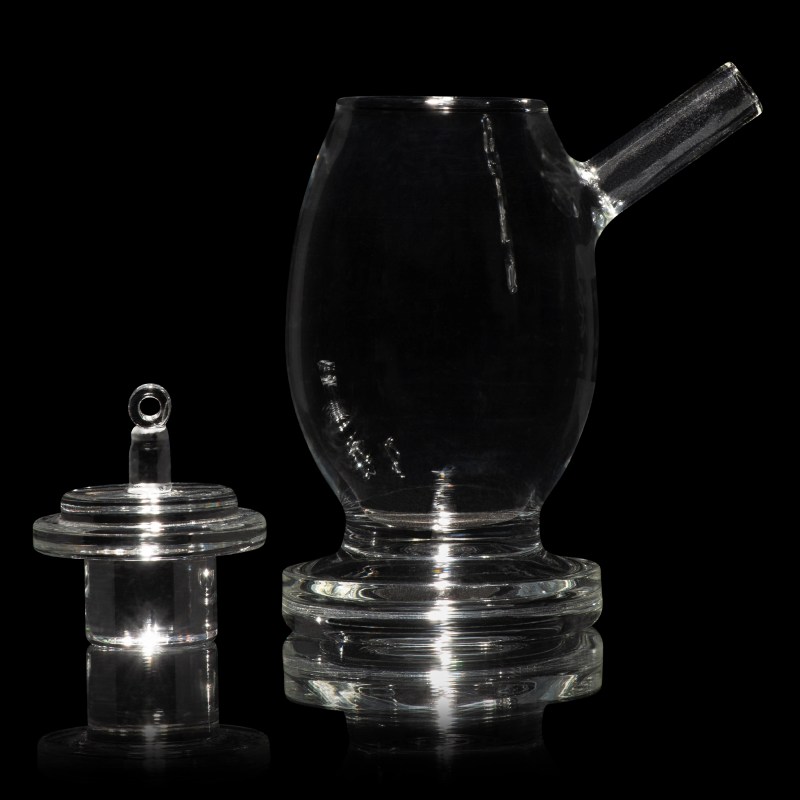 eggx-hash rigs-milkywayx