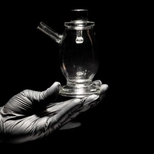 eggx-hash rigs-milkywayx