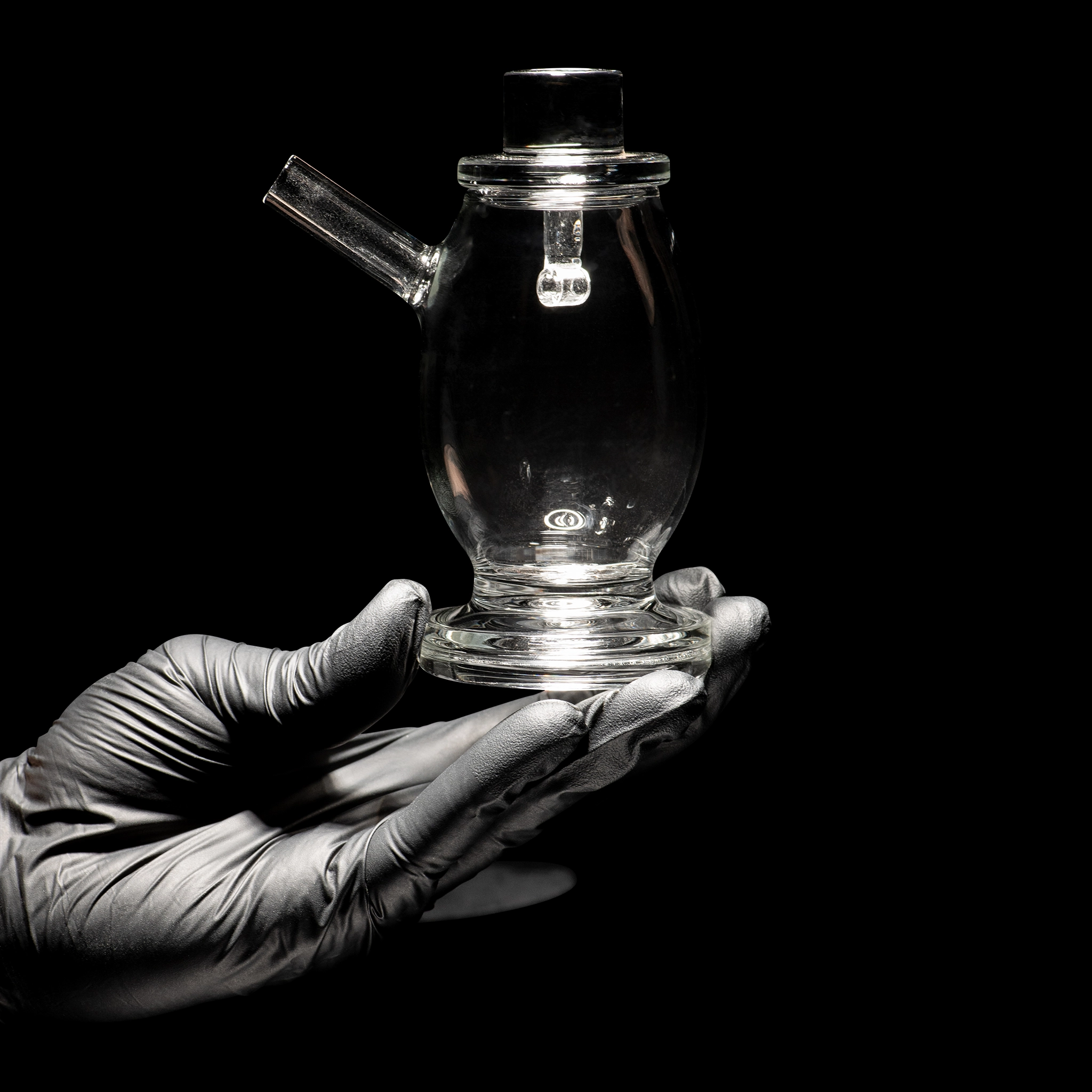 eggx-hash rigs-milkywayx