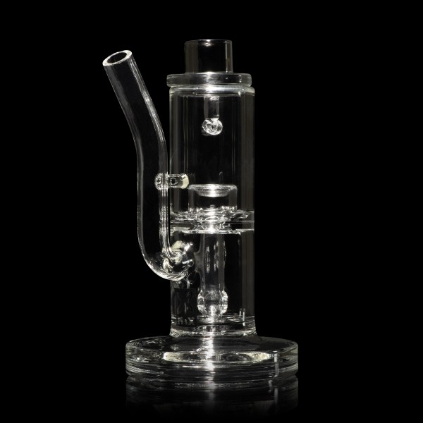 aqua column-hash rigs-milkywayx