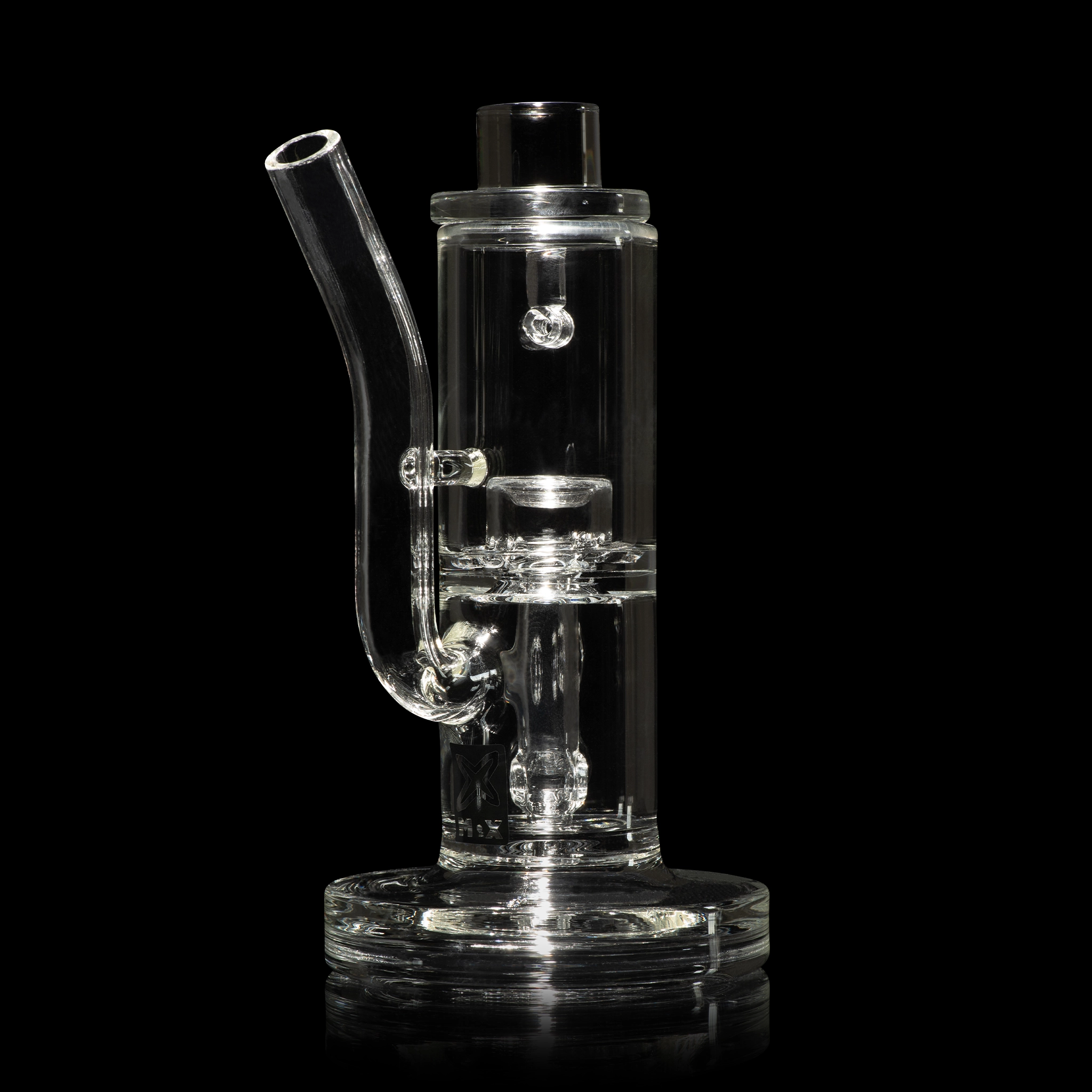 aqua column-hash rigs-milkywayx