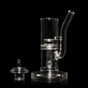 aqua column-hash rigs-milkywayx