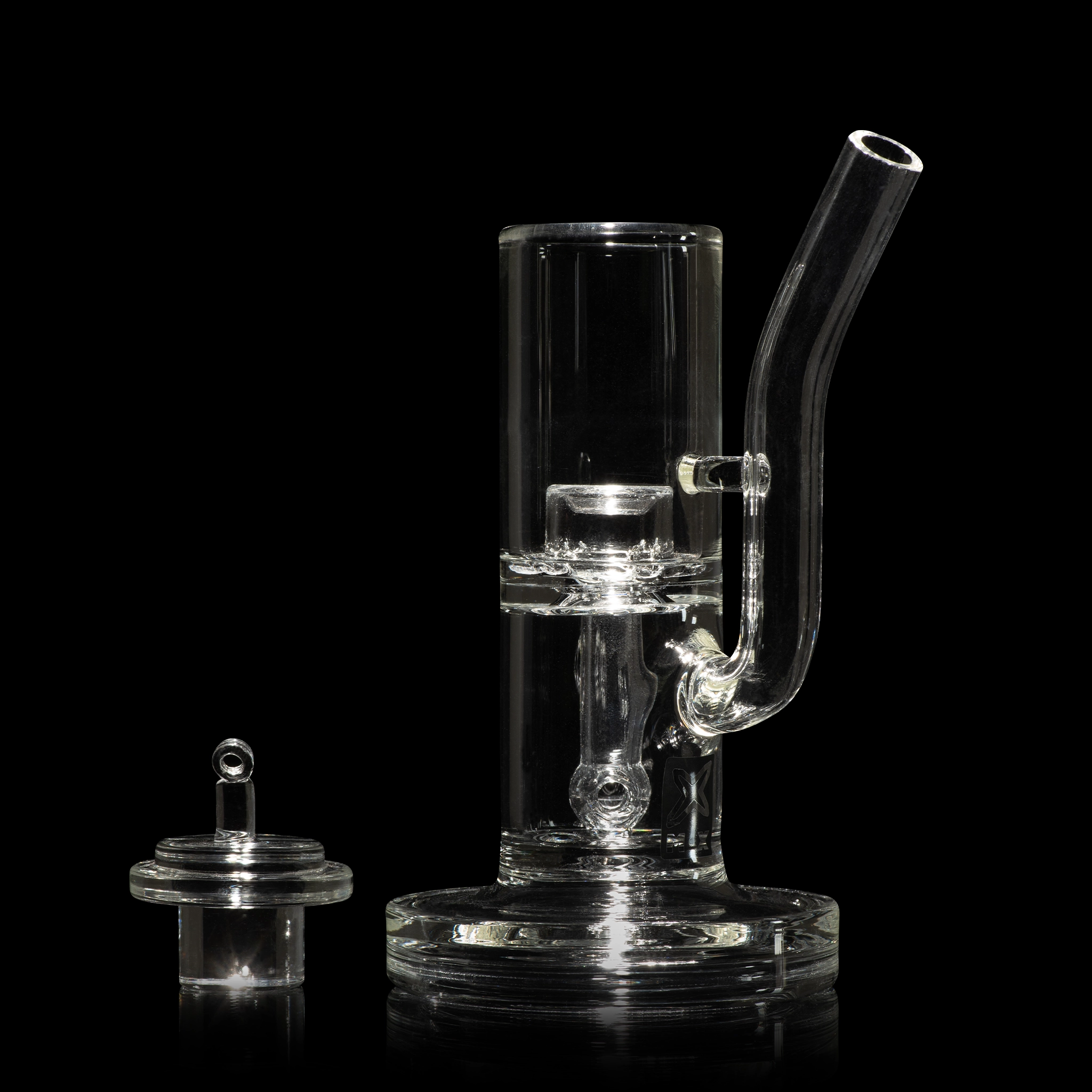 aqua column-hash rigs-milkywayx
