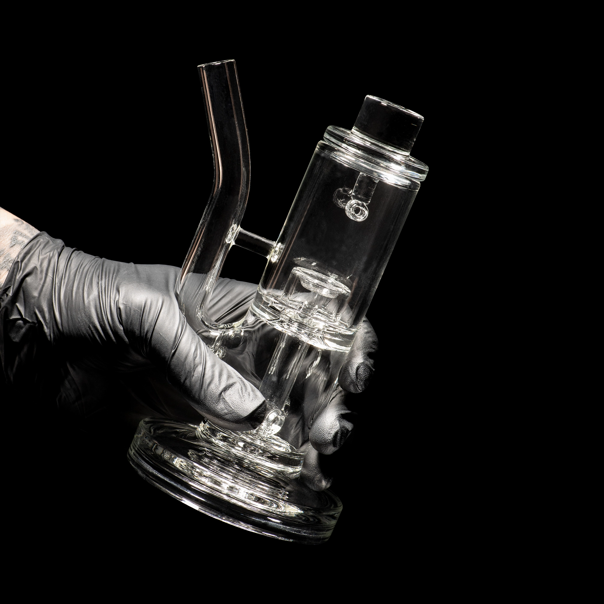 aqua column-hash rigs-milkywayx