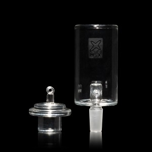 hash adapter-hash rigs-milkywayx