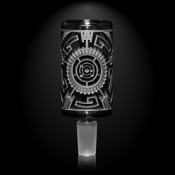 nuclear smoke bong Bowl-nuclear-Milkyway