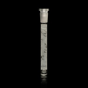 Space Odyssey: ALPHA clear downstem-space odyssey-Milkyway