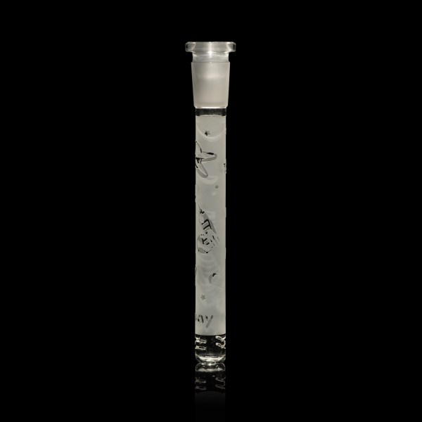 Space Odyssey: ALPHA clear downstem-space odyssey-Milkyway