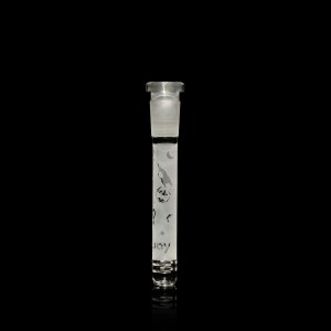 MD-056-2_B Space Odyssey: ALPHA clear downstem-space odyssey-Milkyway