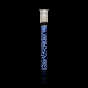 Space Odyssey: ALPHA dark blue downstem-space odyssey-Milkyway
