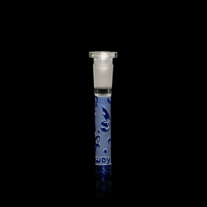 Space Odyssey: ALPHA dark blue downstem-space odyssey-Milkyway