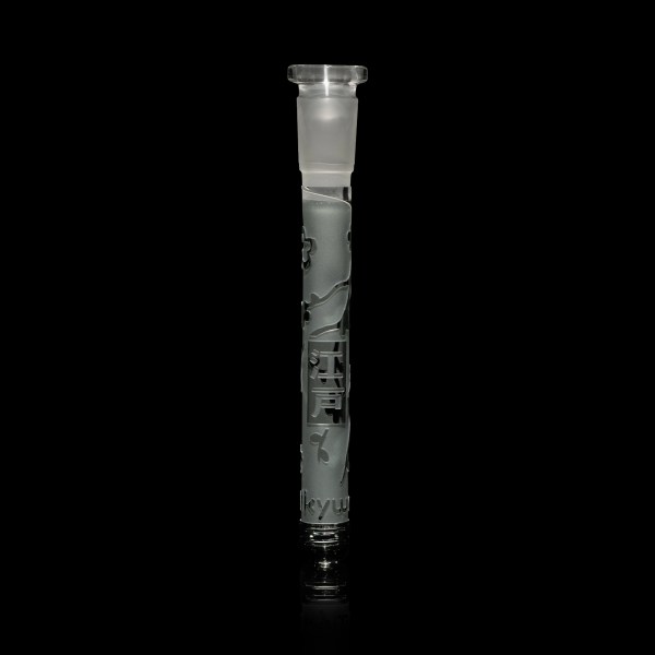 edo tokyo smoke downstem-edo tokyo-Milkyway