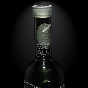 MK-1600-1_O Retribution smoke dab rig-skullduggery-Milkyway