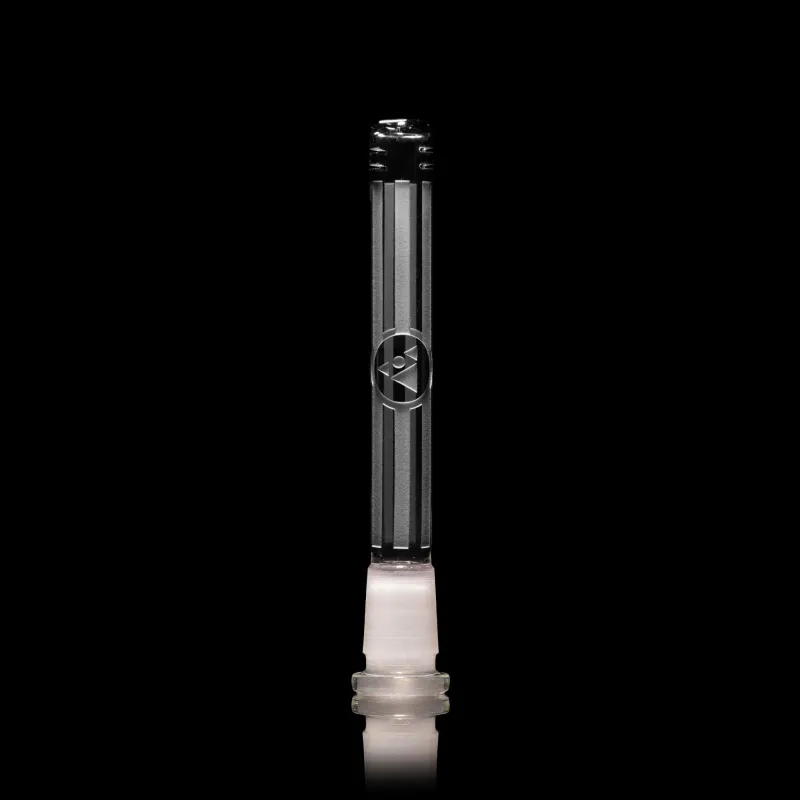 Universe 5.5" Downstem