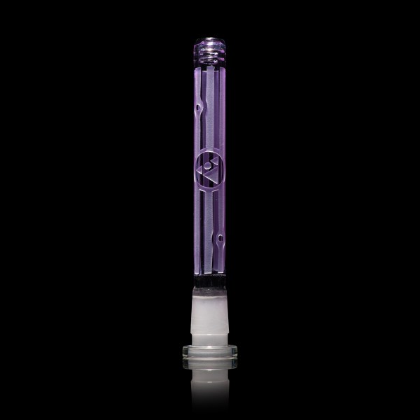 Universe purple downstem-Milkyway