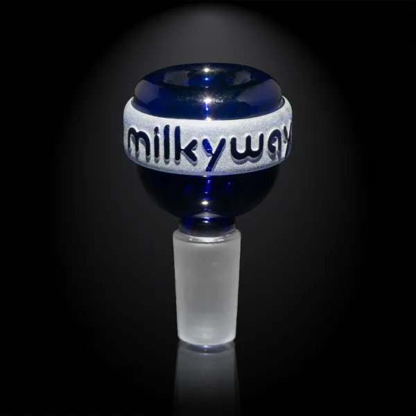Orbit Bowl - Dark Blue