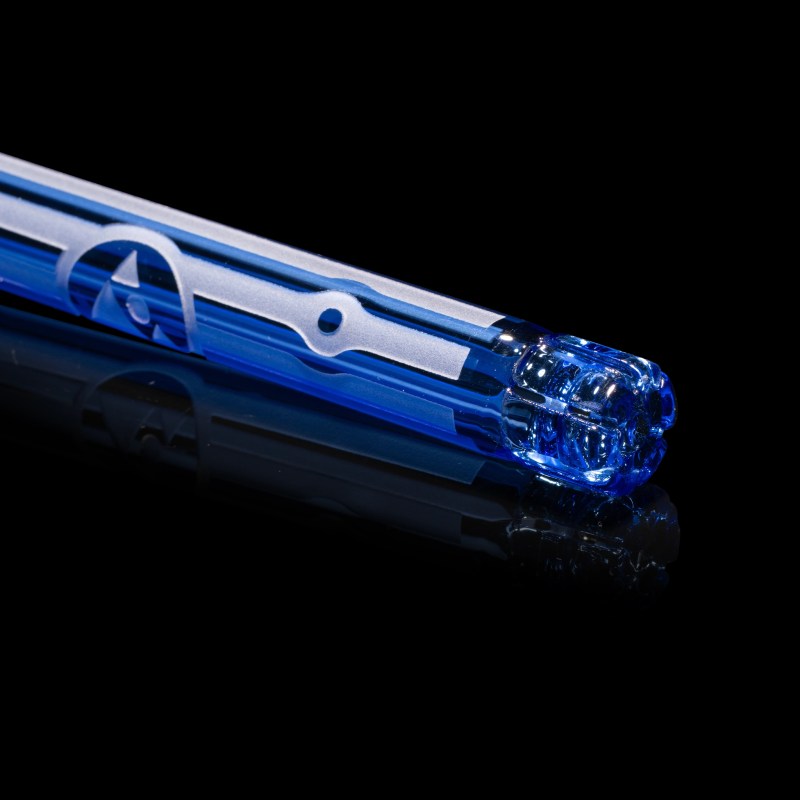 Universe Pirelli 6" Downstem - Image 2