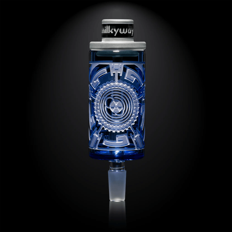 Hash Collider Adapter